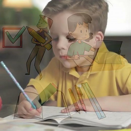 ✔️ Cinco consejos para entender mejor lo que lees | Comprensión lectora