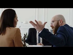 Essential Guide to Filing IRS Form 966 for Corporate Dissolution