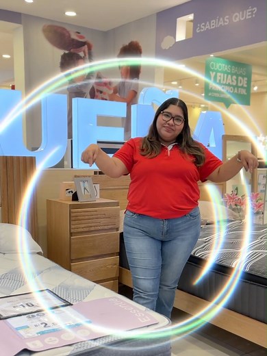 Transforma tu espacio con Muebles Jamar y Décimo