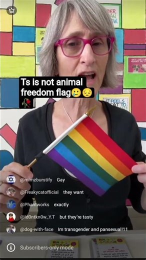 ts pml #phonk #remix #phonkmusic #epsteinfiles #veganteacher