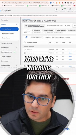 It's not the *number* of reviews that matters most. It's the consistency and what people say in them. I have proof that consistency truly makes a difference. This location can really turn around. #Reviews #Consistency #BusinessTips #CustomerFeedback | Map Ranking Digital Marketing Agency | Facebook