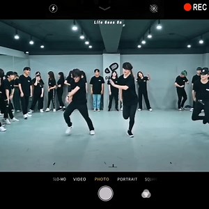 231K views · 10K reactions | Random Play Dance Kpop✨ | 혓 혪 혧 혦 혎 혰 혦 혴 혖 혯 | Facebook