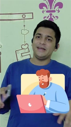 Activepieces AI Explained 🤯 | Open-Source Zapier Alternative for Automation #shorts #tech