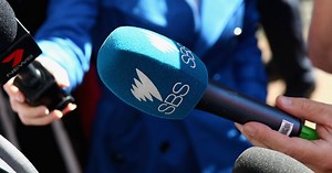 Why SBS is the best place on TV right now