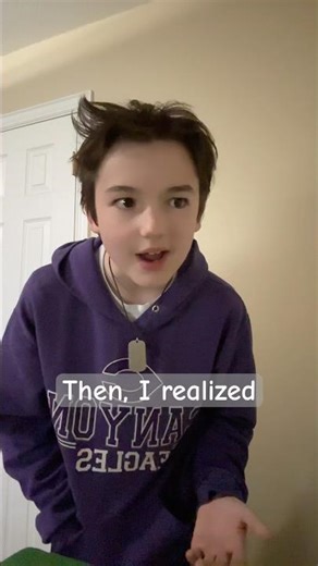 the evil explosion chamber… #meme #youtubeshorts #fypシ