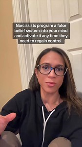 Slow tf down so their little remote stops working. ➡️1:1 Zoom sessions and texting passes: Calendly.com/synful ➡️Resilient AF: Narcissist Recovery Online Course: resilientaf.thinkific.com #ResilientAF #fightorflight #narcissisticrelationship #gaslighting #brainwashing #narcissistsurvivor | Synful