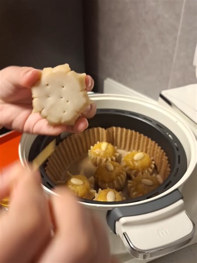 Ghazal Recipe: A Taste of China in Algeria