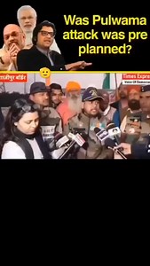 54K reactions · 26K shares | #terding #reel #shots #michelin #reels...