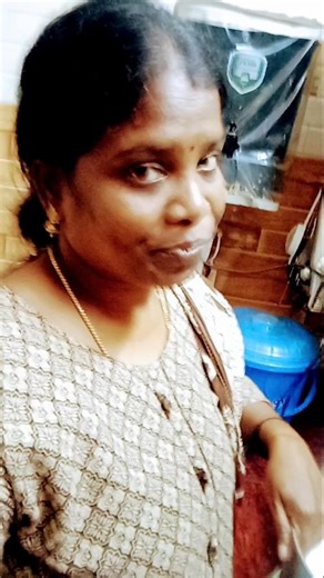 லைசன்ஸ் இது 😛😛 #comedy #funny dialog #tamilcomedy husband 😛👄😛