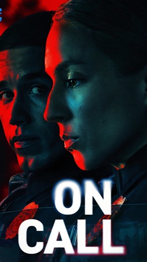 Gavin Houston on Instagram: "Check out "On Call" one of the most streamed series on Amazon Prime!! It's a new gritty, Dick Wolf, cop drama! #iamgavinhouston #oncall #tv #godfirst #godisgood #actor #bekind #helpothers #eatclean #work #workout #discipline"