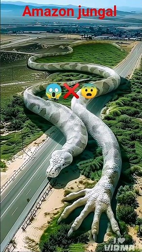 ⚠️ Secret Deadly Facts of the Amazon Rainforest!😱❌😨#facts #amazonrainforest #amazonjungle #explore