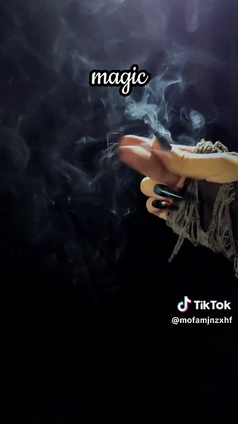 Easy to learn,impossible to forget—bring real magic home this Halloween 🎃 #sorcery #Holloween #magic #HalloweenMagic