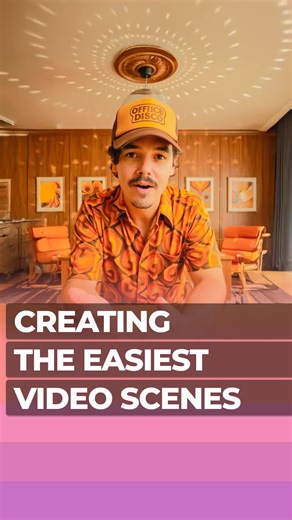SwitchX is changing the game for background replacement. This is from Beeble and it's free during beta. Upload your video, add a background or generate one with AI, set your resolution and hit generate. Clean subject isolation, perfect lighting match, zero green screen needed. The workflow: - Upload your footage - Choose auto mode for backgrounds or select mode for precision edits - Upload a reference image for style direction - Be specific with prompts - Generate at 1920 resolution Current limi