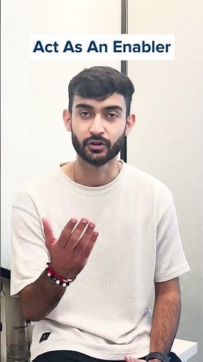 The Future of BFSI with Vahana Hub: From Silos to Ecosystems