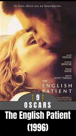 Top Movies With Most Oscars 🏆 | Titanic, LOTR & Ben-Hur #shorts