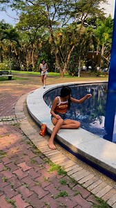 354K views · 4K reactions | Cuidado con el ratón  藍 #prankfunny #funnyvideos #humor #prank #funny | Señor humor | Facebook