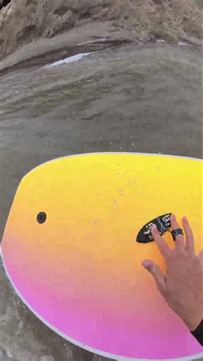 I Can't Get Over this Toy!!!