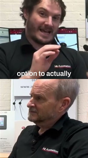 Never Lose Connection: Dual SIM Router for Ultimate Network Redundancy! #shorts