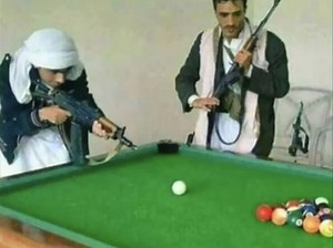 【FunnyPunk】痛击你的不开心！国外趣味视频集锦#141