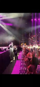 A-REECE performing ‘Mngani’ at Mariah The Scientist show at Sunbet_Arena | Rap Kulture ZA