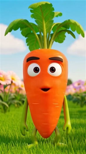 Healthy Khaogey healthy rahoge #trending #shorts #ytshorts #aishorts