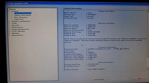 bios进入安全模式？BIOS设置安全启动选项教程