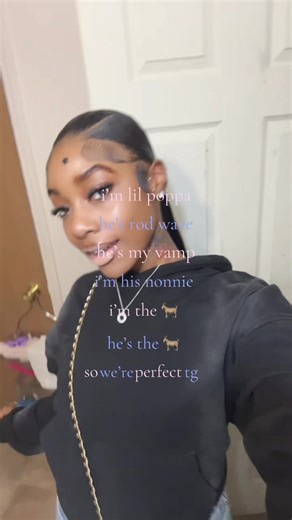 The Heartfelt Connection Between Lil Poppa and Rod Wave