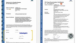 Head Rush Technologies's Official Inspection | Cheer Amusement 🏆 Cheer Amusement Successfully Passes Head Rush Technologies's Official Inspection！ 🎉 Congratulations to Cheer Amusement for acing the official certification assessment from Head Rush Technologies. We're committed to serving as the authorized global service hub for Head Rush Technologies in the US, offering comprehensive descent device services for our Chinese partners with utmost safety. 🌏 🏞 Connect with us for further details a