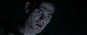 Trailer honesto de Alien: Covenant destaca decisões estúpidas dos protagonistas