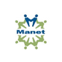 Manet Community Health Center, Inc. | LinkedIn