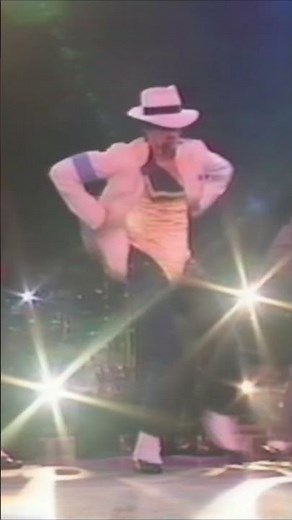 MICHAEL JACKSON - SMOOTH CRIMINAL LIVE 1992