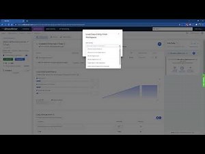 Test Data and Performance | Did You Know by BlazeMeter