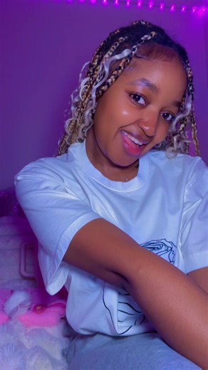 What can I do to make you see😫#foryou #relationship #fyp | Relationship Tiktok Videos