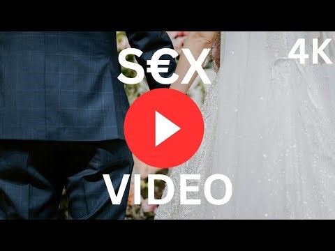 4K HDR Portrait Edit Nanny Cinematic Look with Canon+ R5 &Photoshop Color Tutorial#dd4900#25060