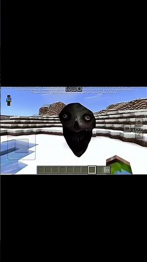 befall face #minecraft