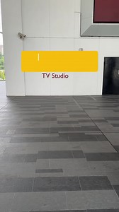 🧠✨ Step into a #DayInTheLife of Poe, a Master of Counselling student! From leading heartfelt counselling sessions to taking well-deserved mental health breaks, Poe shows us how self-care isn't just a buzzword—it’s a must. 🌿💪 Balance, growth, and good vibes only! 💭 What insight from Poe’s day hit home for you? Drop your thoughts in the comments — we’d love to hear your take! 👇🫶 Curious about the Master of Counselling programme? Find out more about it here: https://bit.ly/3DLH7xs 🔗✨ #Taylor