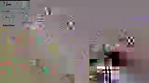 137K views · 13K reactions | Find who lived in your home in 1939 with our exclusive map search. See how your neighbourhood has changed over the years - compare maps from 1888, 1939 & present day. | Findmypast | Facebook