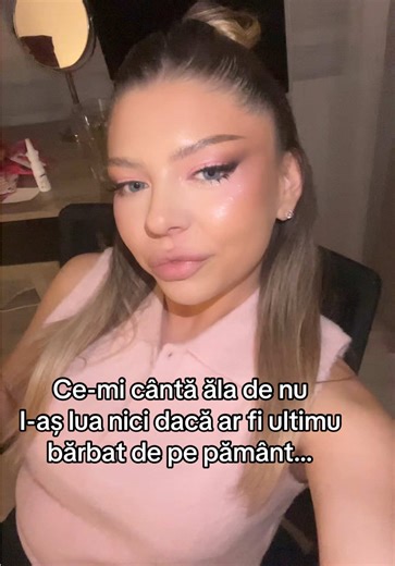 Cântecul care stârnește emoții puternice