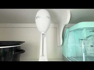 Can the Hamilton Beach DrinkMaster Make Your Dream Milkshakes? | Honest Review