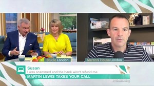 Post Office text scam: Message is so real it's hard not to be duped