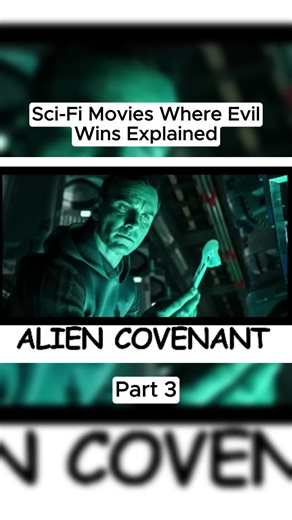#explained #movie #moviescene #scifi #scifimovie | movie scenes