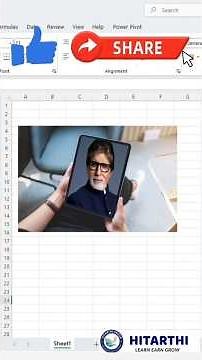 Image को Device Screen में Perfectly Fit करो ⚡ | PowerPoint Pro Trick | Presentation Skills #trick