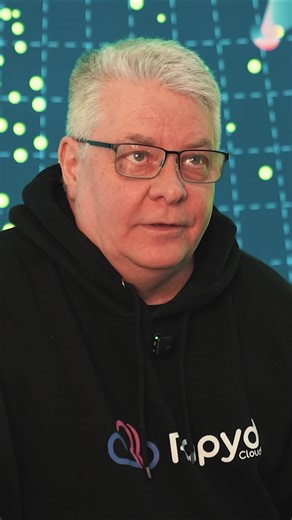 Patchstack on Instagram: "Can your defenses prevent WordPress vulnerability exploits? Here's why Elementor, Rapyd Cloud, BigScoots®, and WP Umbrella all use Patchstack... Put your infrastructure to the test for free: https://patchstack.com/pentesting"