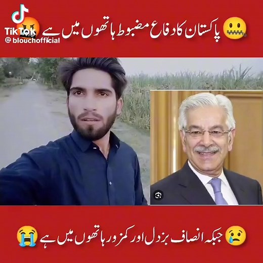 1.2K views · 93 reactions | mix videos on Reels | Facebook