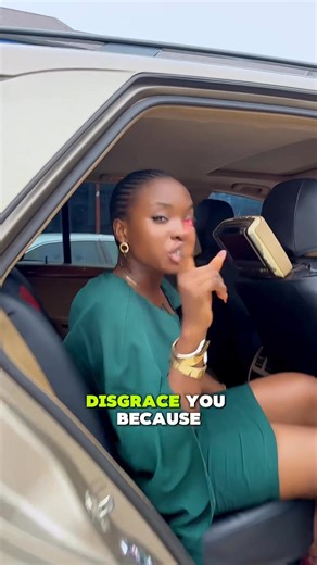 Pamtech technologies bringing you state of the art repairs tracking technology #Pamtechtechnologies #cars #viral | Pamtech Group