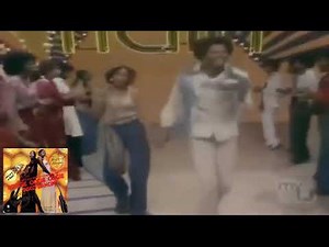 A Taste of Honey - Boogie Oogie Oogie [1978 HQ].mp4