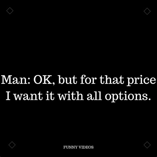 6.3K views · 83 reactions | THE MAN HUNG UP. THE OTHER MEN IN THE LOCKER ROOM WERE STARING AT HIM IN ASTONISHMENT, MOUTHS WIDE OPEN. | Funny Videos | Facebook