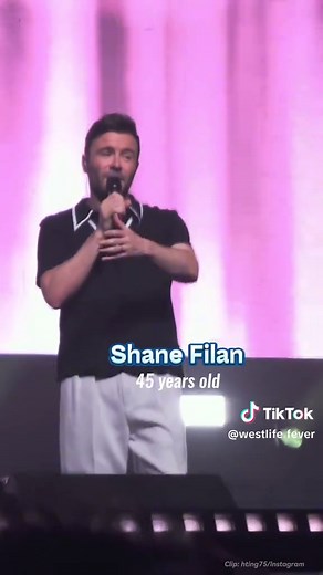 Westlife: Timeless Hits and Heartthrobs of the 90s