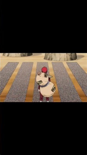 The ninja world stands before warEvery shinobi stands ready for warFourth Great Ninja War starts now