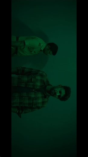 𝐓𝐡𝐞 𝐓𝐨𝐧𝐲𝐲 on Instagram: "PART 77"